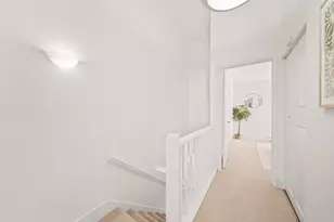 19224 Vineyard Ln, Saratoga, CA 95070 - Photo 18