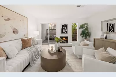 19224 Vineyard, Saratoga, CA 95070 - Photo 20