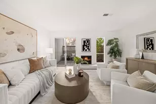 19224 Vineyard, Saratoga, CA 95070 - Photo 20