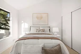 19224 Vineyard Ln, Saratoga, CA 95070 - Photo 14