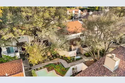 19224 Vineyard, Saratoga, CA 95070 - Photo 34