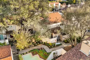 19224 Vineyard, Saratoga, CA 95070 - Photo 34