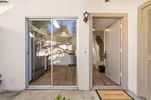 19224 Vineyard Ln, Saratoga, CA 95070 - Photo 20