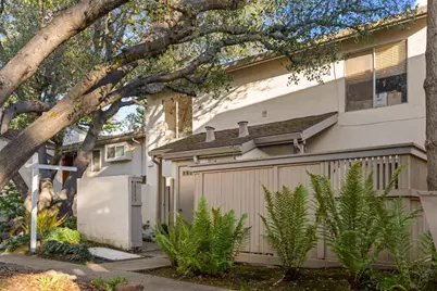 19224 Vineyard, Saratoga, CA 95070 - Photo 2