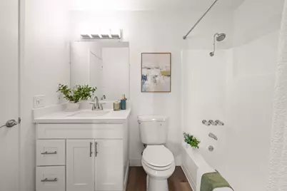 19224 Vineyard, Saratoga, CA 95070 - Photo 26