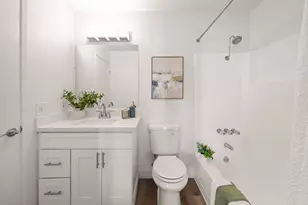 19224 Vineyard, Saratoga, CA 95070 - Photo 26