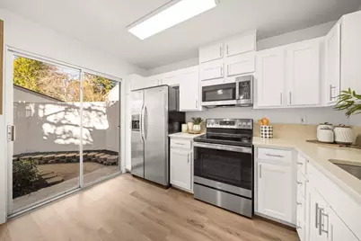 19224 Vineyard, Saratoga, CA 95070 - Photo 12