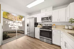 19224 Vineyard, Saratoga, CA 95070 - Photo 12