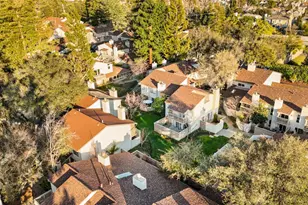 19224 Vineyard Ln, Saratoga, CA 95070 - Photo 44