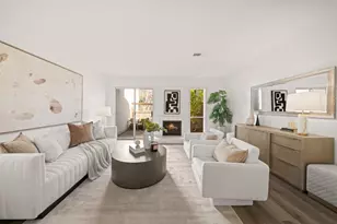 19224 Vineyard Ln, Saratoga, CA 95070 - Photo 2