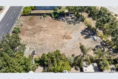 754 Pollard, Los Gatos, CA 95032 - Photo 26