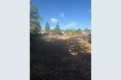 754 Pollard, Los Gatos, CA 95032 - Photo 20