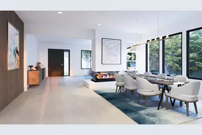 754 Pollard, Los Gatos, CA 95032 - Photo 6