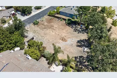 754 Pollard, Los Gatos, CA 95032 - Photo 20