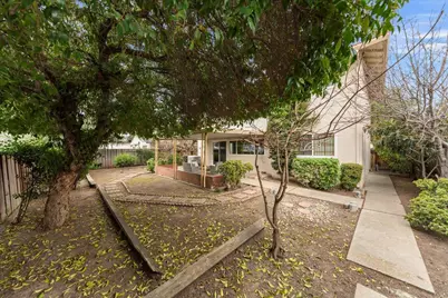 1475 Mardan Dr, San Jose, CA 95132 - Photo 38