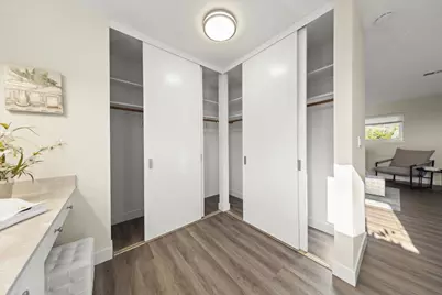 1475 Mardan Dr, San Jose, CA 95132 - Photo 30