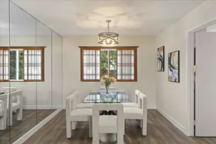 1475 Mardan Dr, San Jose, CA 95132 - Photo 12