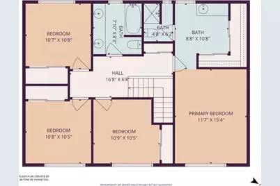 1475 Mardan Dr, San Jose, CA 95132 - Photo 40