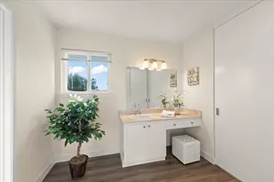 1475 Mardan Dr, San Jose, CA 95132 - Photo 28