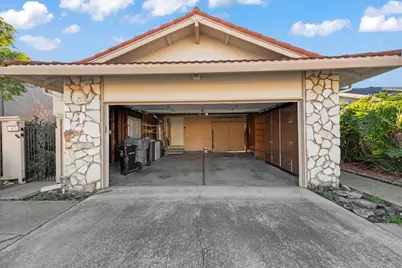 1475 Mardan Dr, San Jose, CA 95132 - Photo 4