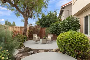 1475 Mardan Dr, San Jose, CA 95132 - Photo 6