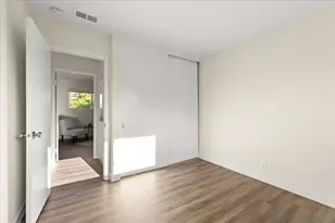 1475 Mardan Dr, San Jose, CA 95132 - Photo 32