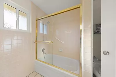 1475 Mardan Dr, San Jose, CA 95132 - Photo 22