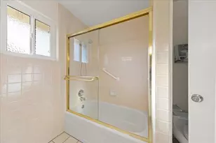 1475 Mardan Dr, San Jose, CA 95132 - Photo 22