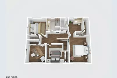 1475 Mardan Dr, San Jose, CA 95132 - Photo 42