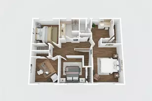 1475 Mardan Dr, San Jose, CA 95132 - Photo 42