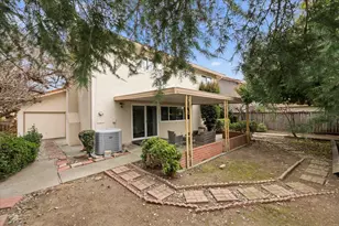 1475 Mardan Dr, San Jose, CA 95132 - Photo 36