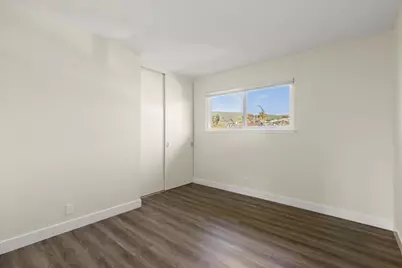 1475 Mardan Dr, San Jose, CA 95132 - Photo 34