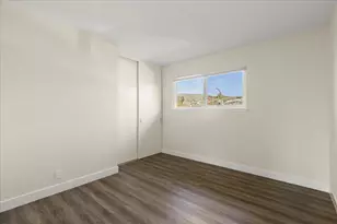 1475 Mardan Dr, San Jose, CA 95132 - Photo 34