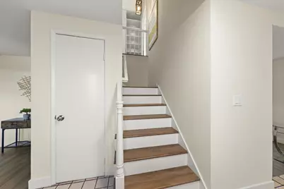 1475 Mardan Dr, San Jose, CA 95132 - Photo 20