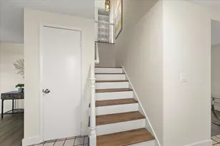 1475 Mardan Dr, San Jose, CA 95132 - Photo 20