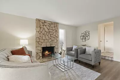 1475 Mardan Dr, San Jose, CA 95132 - Photo 16