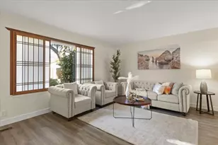 1475 Mardan Dr, San Jose, CA 95132 - Photo 10