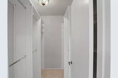 18737 W Cavendish Dr, Castro Valley, CA 94552 - Photo 34