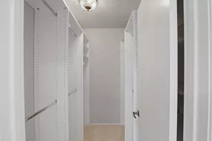 18737 W Cavendish Dr, Castro Valley, CA 94552 - Photo 34