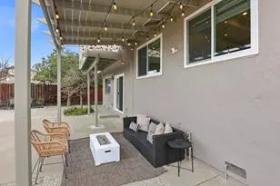 18737 W Cavendish Dr, Castro Valley, CA 94552 - Photo 42