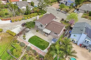 18737 W Cavendish Dr, Castro Valley, CA 94552 - Photo 62