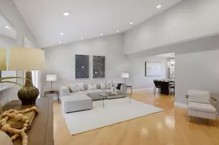 18737 W Cavendish Dr, Castro Valley, CA 94552 - Photo 12