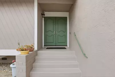 18737 W Cavendish Dr, Castro Valley, CA 94552 - Photo 6