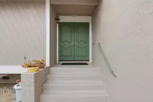 18737 W Cavendish Dr, Castro Valley, CA 94552 - Photo 6