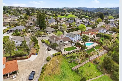 18737 W Cavendish Dr, Castro Valley, CA 94552 - Photo 60