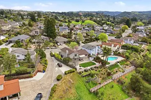 18737 W Cavendish Dr, Castro Valley, CA 94552 - Photo 60