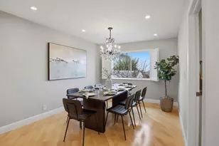 18737 W Cavendish Dr, Castro Valley, CA 94552 - Photo 22