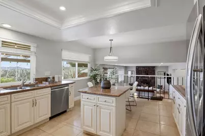 18737 W Cavendish Dr, Castro Valley, CA 94552 - Photo 18