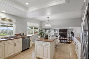 18737 W Cavendish Dr, Castro Valley, CA 94552 - Photo 18