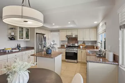 18737 W Cavendish Dr, Castro Valley, CA 94552 - Photo 20